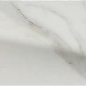 Field Tile 4” X 8” Escarpment