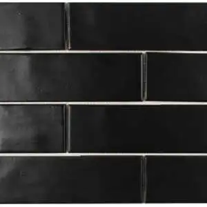 Brickwork Mosaic Matte Sable