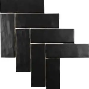 Step Up Mosaic Matte-Gloss Sable