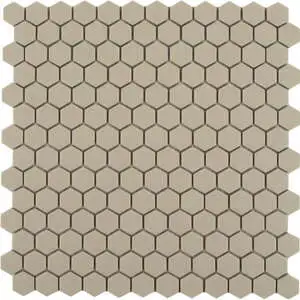 Complex Mosaic Biscotti