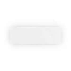 Camellia Field Tile 3” x 9”