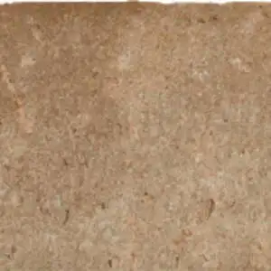 Field Tile 2.875” X 9.75” Carob