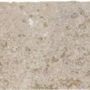 Field Tile 2.875” X 9.75” Cinnamon