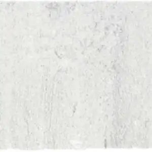 Field Tile 2.875” X 9.75” Salt