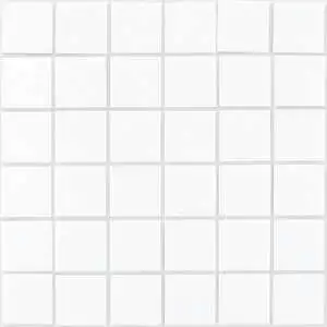 Dessert Bar Mosaic Sugar