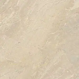 Impero Reale Polished