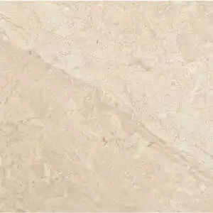 Impero Reale 24 Honed Picket