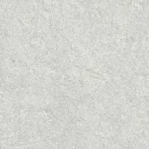 Infinity Gris Grip R11