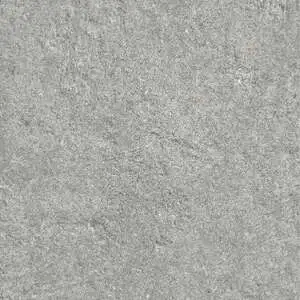 Infinity Marengo Grip R11