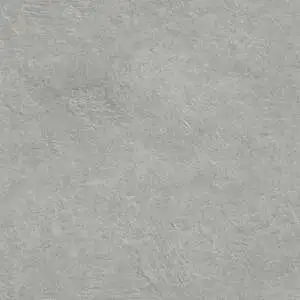 Infinity Marengo Matte