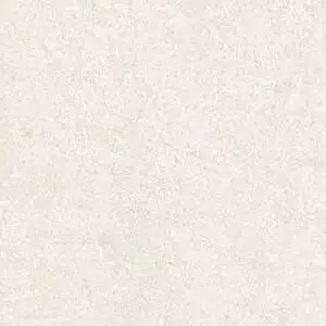 Infinity Marfil Grip R11