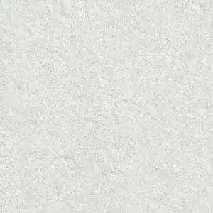 Infinity Perla Grip R11