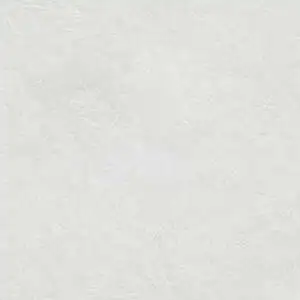 Infinity Perla Matte