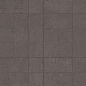 Carbon Mosaic Carbon Mosaic