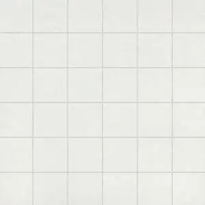 Ivory Mosaic Ivory Mosaic