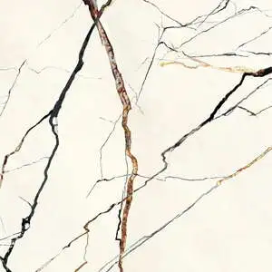 Patagonia Naturale Patagonia Naturale