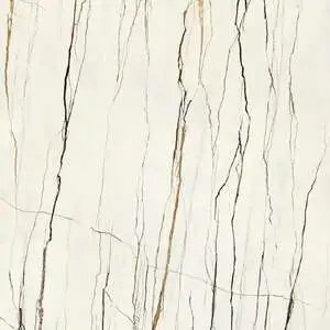 Rainforest Naturale Rainforest Naturale