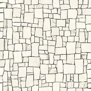 Fragments Naturale Fragments Naturale