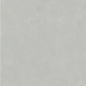 Crosscut Twilight Slab