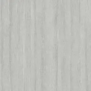 Lithoform Veincut Twilight Slab