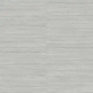 Lithoform Veincut Twilight