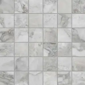 Grigio Mosaic