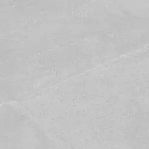 Madison Argent Grip R11