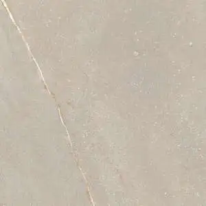 Madison Bone Grip R11