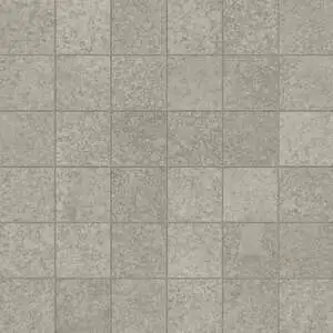 Madison 2X2 Mosaic Forge Matte