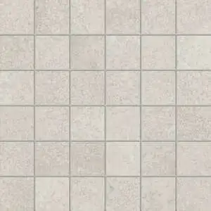 Madison 2X2 Mosaic Glacier Matte
