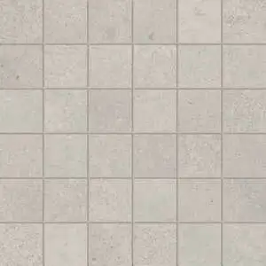 Madison 2X2 Mosaic Stone Matte