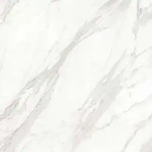 Calacatta Borghini Slab