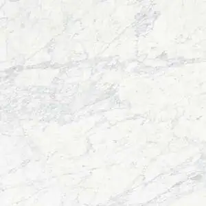 Bianco Gioia Slab