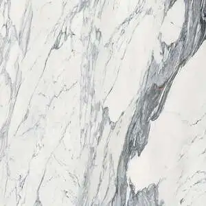 Calacatta Corchia Slab