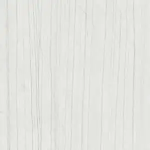 Bianco Stratura Slab