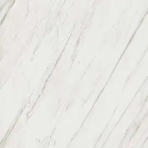 Calacatta Cremo Slab