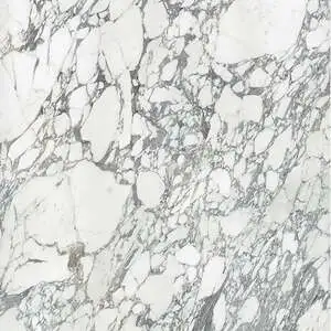 Arabescato Corchia Slab