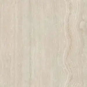 Travertino Classico Slab