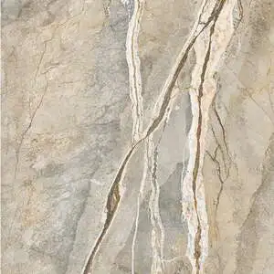 Foresta Slab