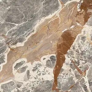 Macchia Vecchia Slab