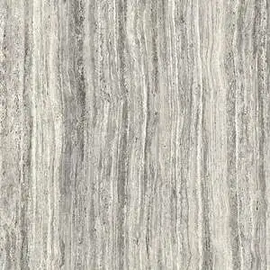 Travertino Titanium Slab