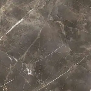 Pietra Imperiale Slab