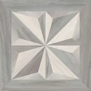 Champlain Grey 24X24