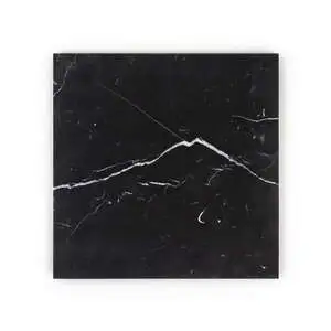 Honed Nero Marquina