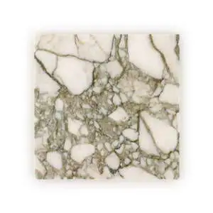 Polished Calacatta Verde