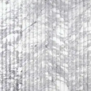 Fluted Field Tile 6" x 24" Venato