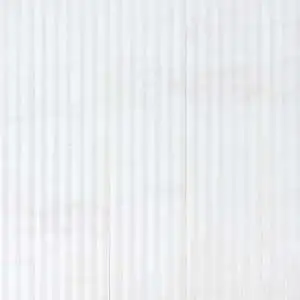 Fluted Field Tile 6" x 24" Dolomite