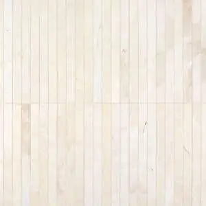 Proper Pillar Mosaic Vanilla