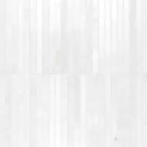 Proper Pillar Mosaic Dolomite