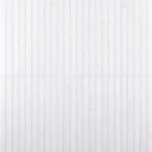 Proper Pillar Mosaic Thassos